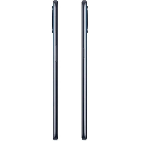 Заказать СМАРТФОНЫ OnePlus Nord N10 5G 6/128GB Gray Гарантия 1 год
