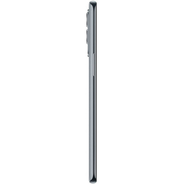 Заказать СМАРТФОНЫ Oneplus Nord 2 5G 12/256GB Gray Sierra Global Гарантия 1 Год