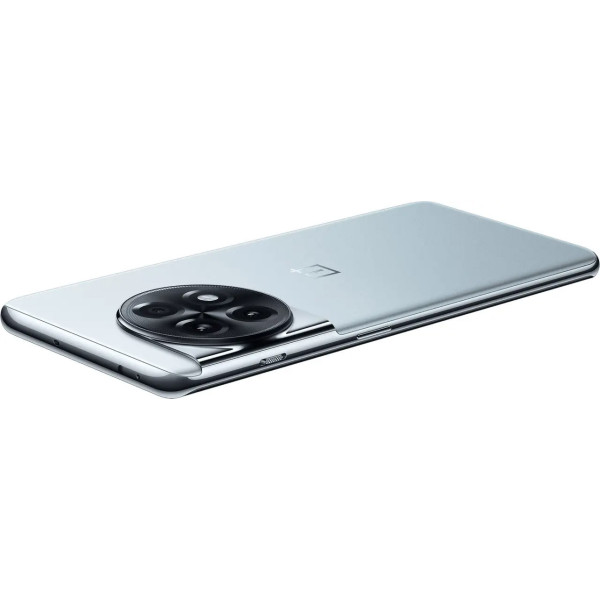 Замовити СМАРТФОНИ OnePlus Ace 2 12/256GB Glacier Blue Гарантія 1 рік