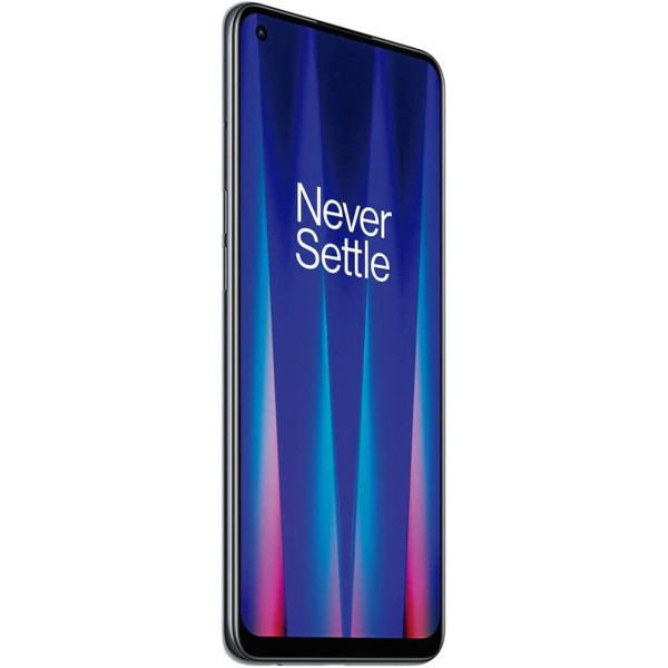 Заказать СМАРТФОНЫ OnePlus Nord CE 2 5G 8/128GB Gray Mirror Гарантия 1 год