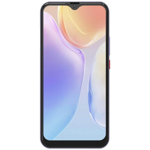 Замовити СМАРТФОНИ Figi Note 1S 4/128Gb Pale Purple Гарантія 1 рік