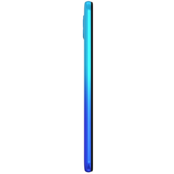Замовити СМАРТФОНИ Figi Note 1 4G 3/32Gb Blue Гарантія 1 рік