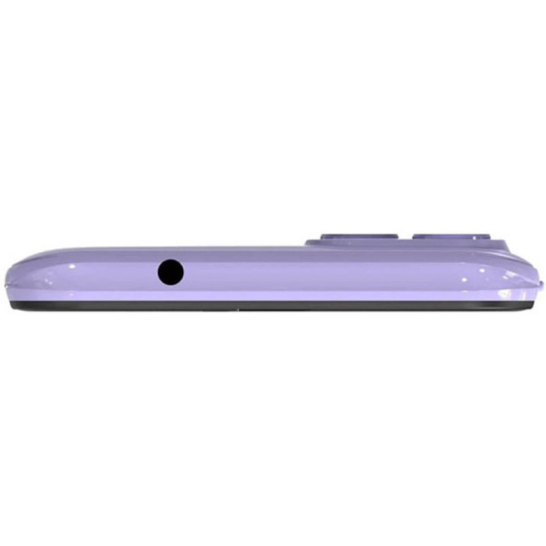 Замовити СМАРТФОНИ Figi Note 1S 4/128Gb Pale Purple Гарантія 1 рік