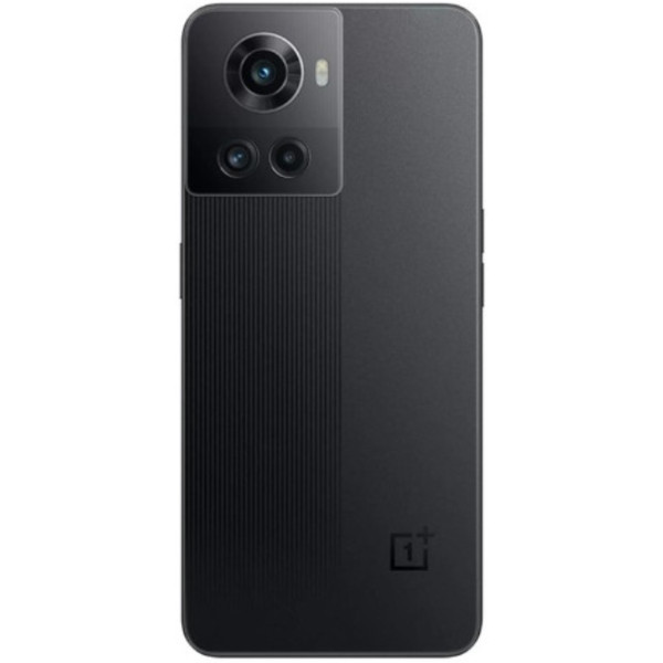 Заказать СМАРТФОНЫ OnePlus Ace 8/256GB Black Гарантия 1 год