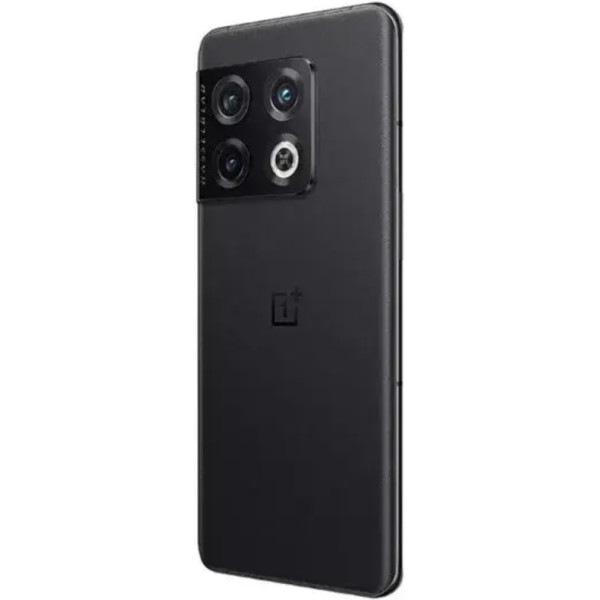 Заказать СМАРТФОНЫ OnePlus 10 Pro 8/128GB Black Гарантия 1 год