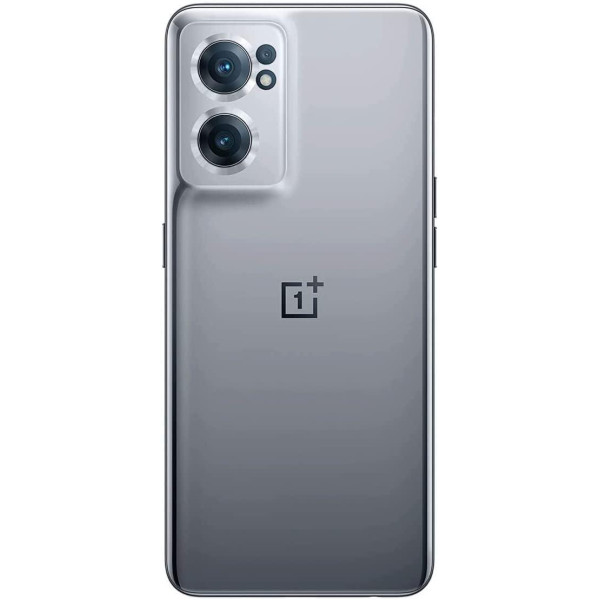 Заказать СМАРТФОНЫ OnePlus Nord CE 2 5G 8/128GB Gray Mirror Гарантия 1 год