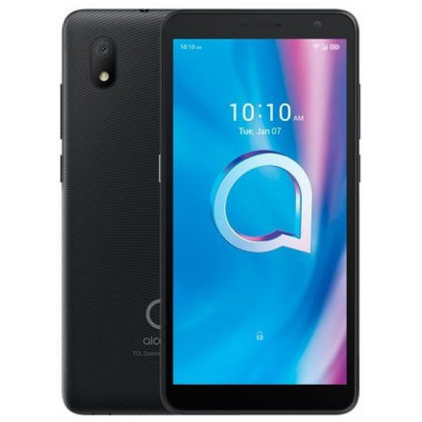 Заказать СМАРТФОНЫ Alcatel 1B (5002H) 2/32GB Гарантия 1 год