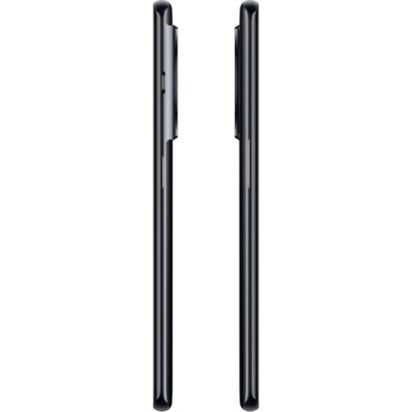 Замовити СМАРТФОНИ OnePlus Ace 2 16/512GB Sonic Black Гарантія 1 рік