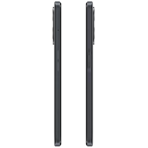 Замовити СМАРТФОНИ OnePlus Nord CE 2 Lite 5G 8/128 GB Black Гарантія 1 рік
