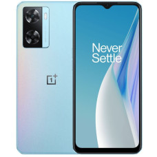 OnePlus Nord N20 SE 4/64GB Blue Гарантія 1 рік