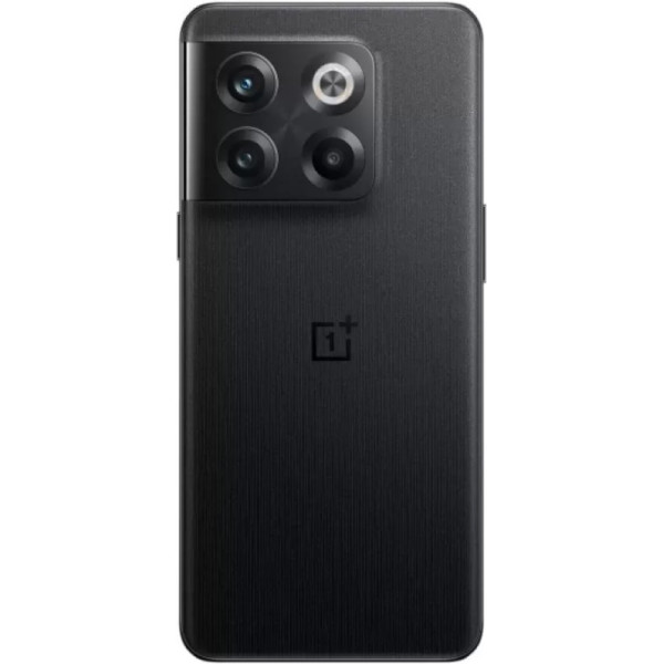 Заказать СМАРТФОНЫ OnePlus Ace Pro 16/256GB NFC Moonstone Black Гарантия 1 год