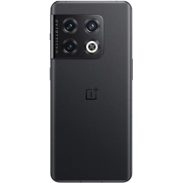 Заказать СМАРТФОНЫ OnePlus 10 Pro 8/128GB Black Гарантия 1 год