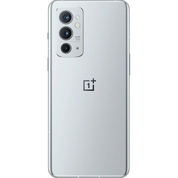 Замовити СМАРТФОНИ OnePlus 9RT (MT2110) 8/256Gb Nano Silver