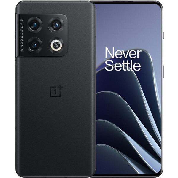 Заказать СМАРТФОНЫ OnePlus 10 Pro 8/128GB Black Гарантия 1 год