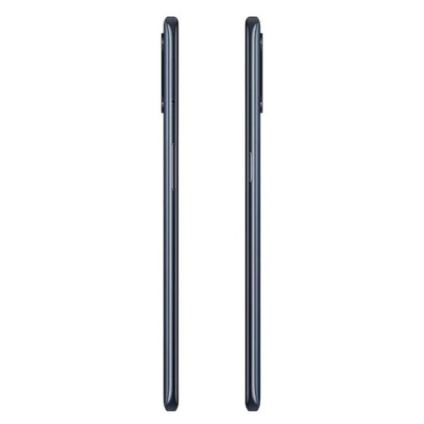 Заказать СМАРТФОНЫ OnePlus Nord N100 4/64Gb Midnight Frost (Global) Гарантия 1 год