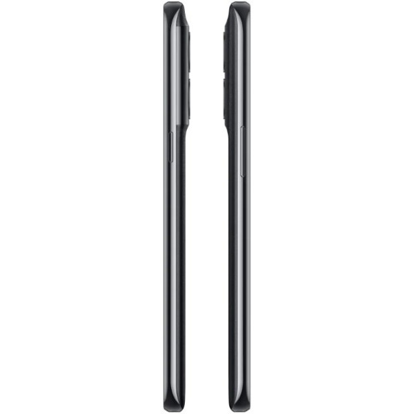 Заказать СМАРТФОНЫ OnePlus Ace Pro 16/256GB NFC Moonstone Black Гарантия 1 год