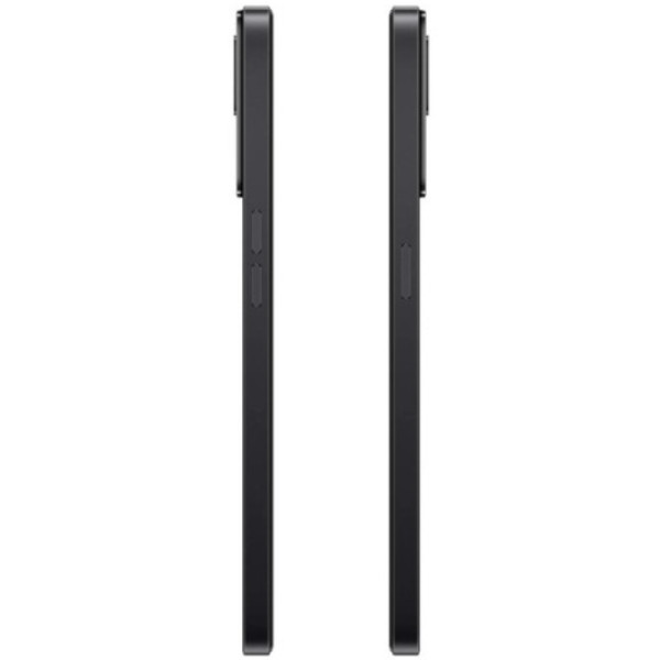 Заказать СМАРТФОНЫ OnePlus Ace 8/256GB Black Гарантия 1 год