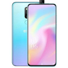 Elephone PX 4/64Gb Blue Гарантия 1 Год