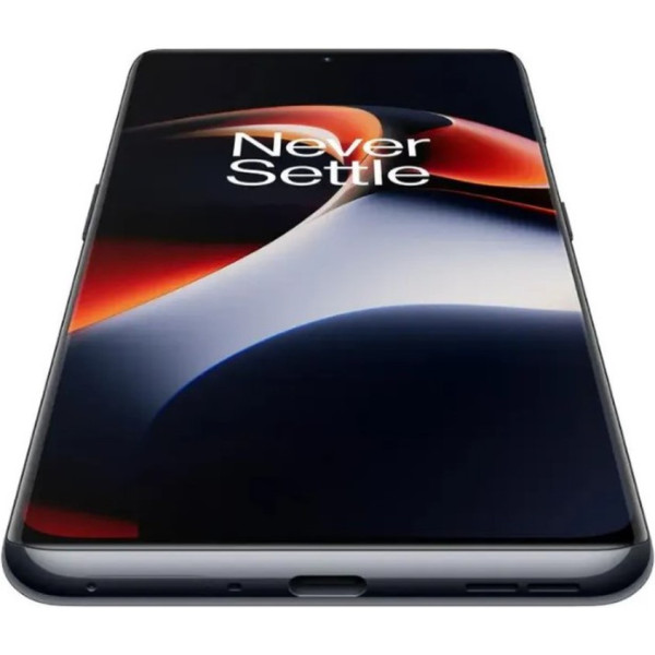 Замовити СМАРТФОНИ OnePlus Ace 2 16/512GB Sonic Black Гарантія 1 рік