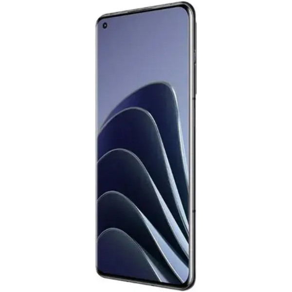 Заказать СМАРТФОНЫ OnePlus 10 Pro 8/128GB Black Гарантия 1 год
