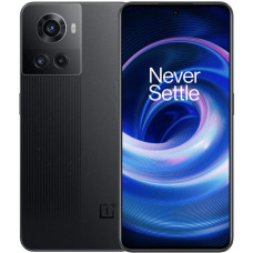 OnePlus Ace 12/512GB Black Гарантія 1 рік