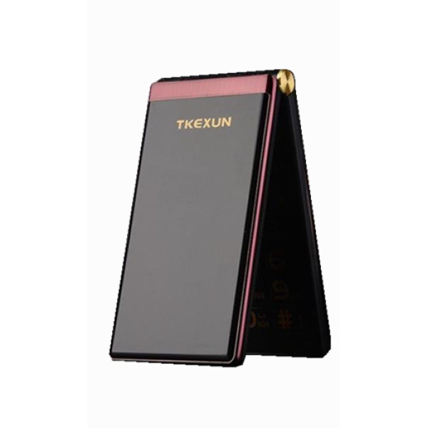 Заказать СМАРТФОНЫ Tkexun M2 Red Гарантия 1 Год