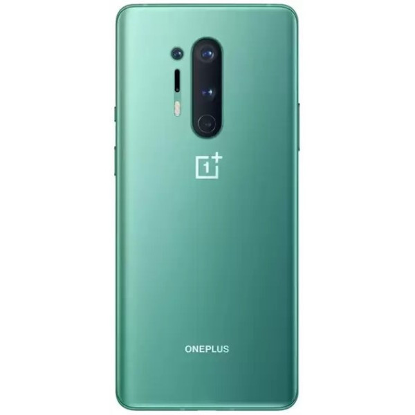 Заказать СМАРТФОНЫ OnePlus 8 Pro 8/128GB Green Гарантия 1 год