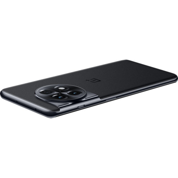Замовити СМАРТФОНИ OnePlus Ace 2 16/512GB Sonic Black Гарантія 1 рік