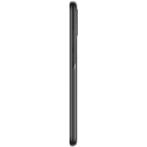 Замовити СМАРТФОНИ Alcatel 1SE 3/32GB Black Гарантія 1 рік