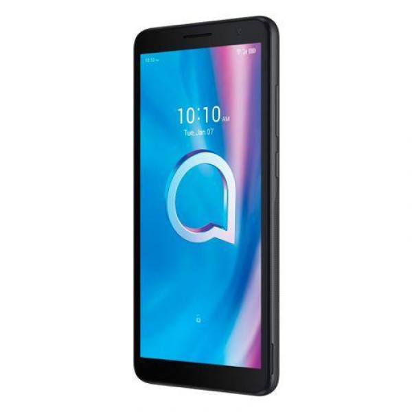 Заказать СМАРТФОНЫ Alcatel 1B (5002H) 2/32GB Гарантия 1 год