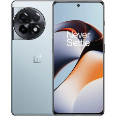 OnePlus Ace 2 16/512GB Glacier Blue Гарантия 1 год