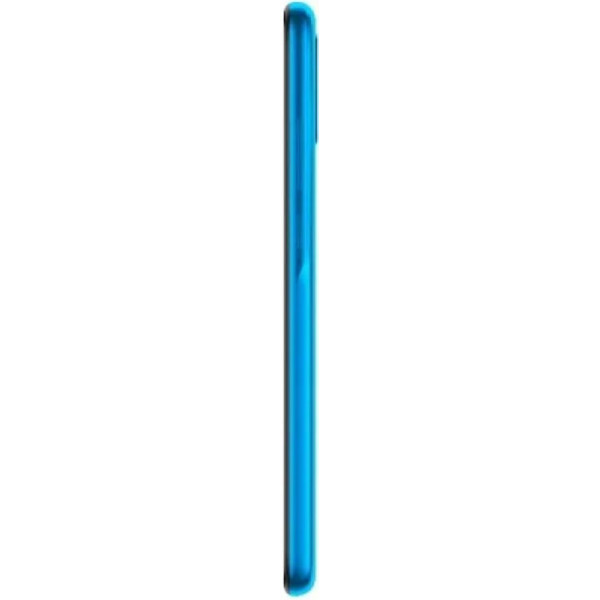 Замовити СМАРТФОНИ Alcatel 1SE Light (4087U) 2/32Gb Blue Гарантія 1 рік