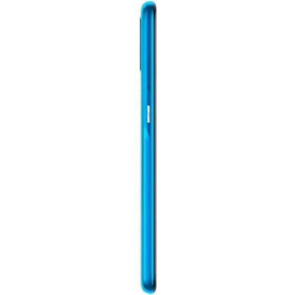 Замовити СМАРТФОНИ Alcatel 1SE Light (4087U) 2/32Gb Blue Гарантія 1 рік