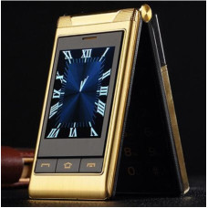 Happyhere F7 (Tkexun G10) Gold Гарантия 1 Год