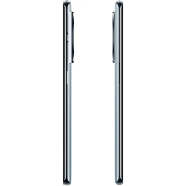 Замовити СМАРТФОНИ OnePlus Ace 2 12/256GB Glacier Blue Гарантія 1 рік