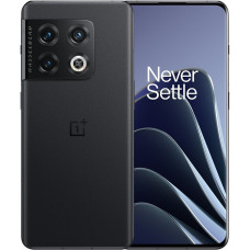 OnePlus 10 Pro 12/256GB Black Гарантія 1 Рік