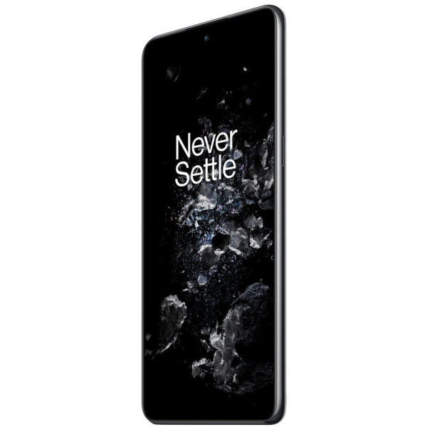 Заказать СМАРТФОНЫ OnePlus Ace Pro 16/256GB NFC Moonstone Black Гарантия 1 год