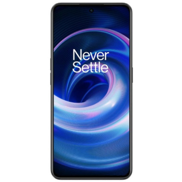 Замовити СМАРТФОНИ OnePlus Ace 12/512GB Black Гарантія 1 рік