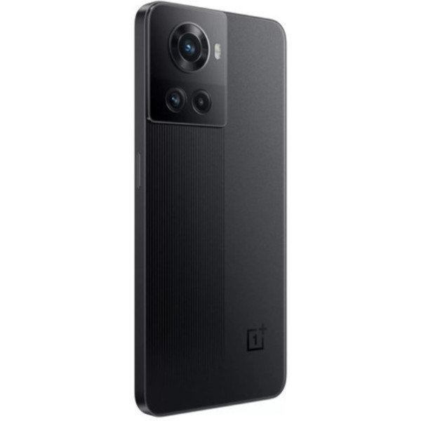 Замовити СМАРТФОНИ OnePlus Ace 12/512GB Black Гарантія 1 рік