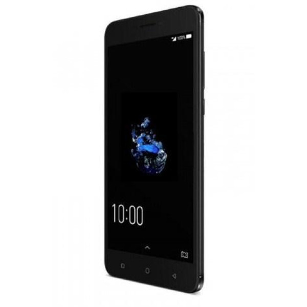 Заказать СМАРТФОНЫ Coolpad Cool Play 6 6/64Gb Black Гарантия 1 Год