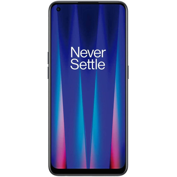 Заказать СМАРТФОНЫ OnePlus Nord CE 2 5G 8/128GB Gray Mirror Гарантия 1 год