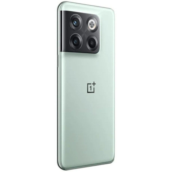 Замовити СМАРТФОНИ OnePlus Ace Pro 16/512GB NFC Jade Green Гарантія 1 рік