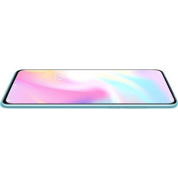Заказать СМАРТФОНЫ Elephone PX 4/64Gb Blue Гарантия 1 Год
