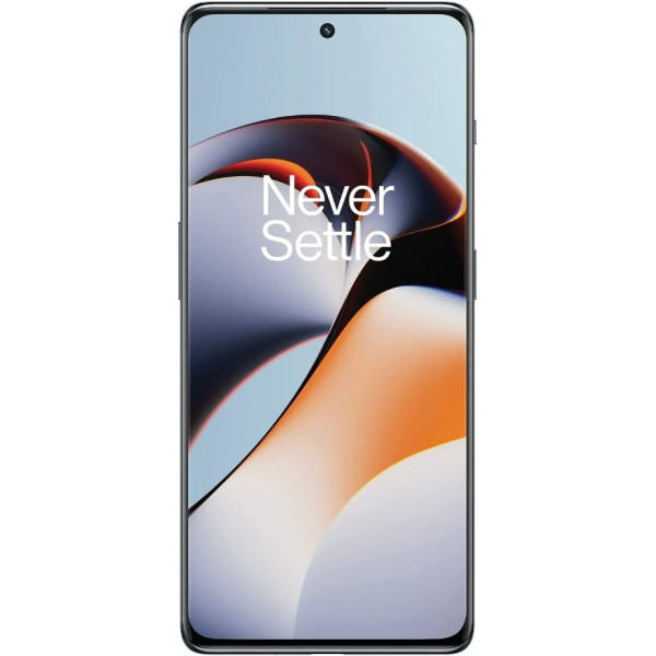 Замовити СМАРТФОНИ OnePlus Ace 2 12/256GB Glacier Blue Гарантія 1 рік