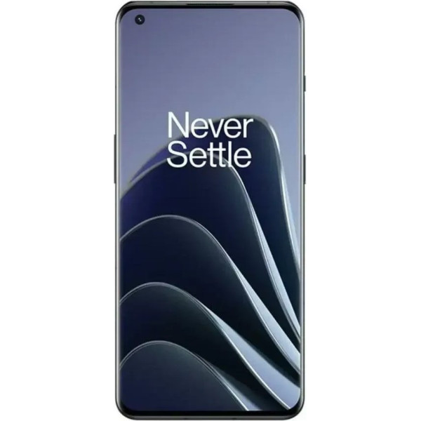 Заказать СМАРТФОНЫ OnePlus 10 Pro 8/128GB Black Гарантия 1 год