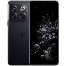 OnePlus Ace Pro 16/256GB NFC Moonstone Black Гарантія 1 рік