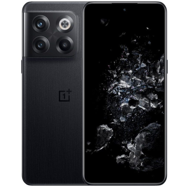 Заказать СМАРТФОНЫ OnePlus Ace Pro 16/256GB NFC Moonstone Black Гарантия 1 год