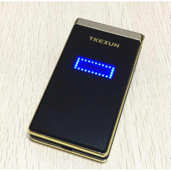 Заказать СМАРТФОНЫ Tkexun M2 Gold Гарантия 1 Год