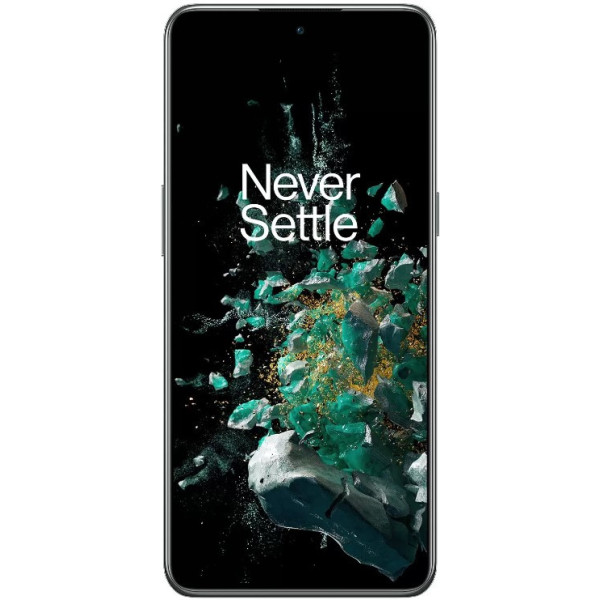 Замовити СМАРТФОНИ OnePlus Ace Pro 16/512GB NFC Jade Green Гарантія 1 рік