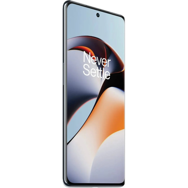 Замовити СМАРТФОНИ OnePlus Ace 2 12/256GB Glacier Blue Гарантія 1 рік